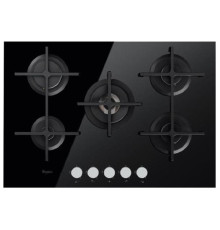 Варочная панель WHIRLPOOL GOA7523/NB