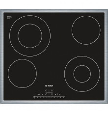 Электрическая поверхность BOSCH PKG 645F17G