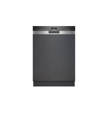 Посудомоечная машина SIEMENS SN55ZS49CE