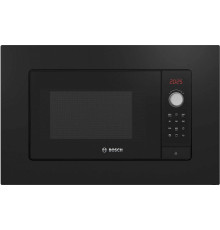 Микроволновая печь BOSCH BEL653MB3