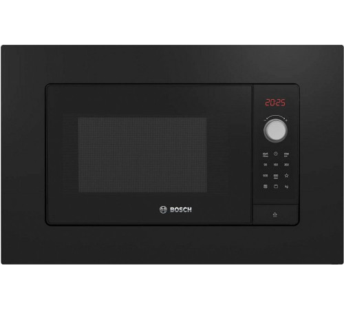 Микроволновая печь BOSCH BEL653MB3