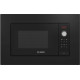 Микроволновая печь BOSCH BEL653MB3