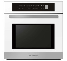 Духовой шкаф BELTRATTO fsp 6570b