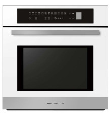 Духовой шкаф BELTRATTO fsp 6570b