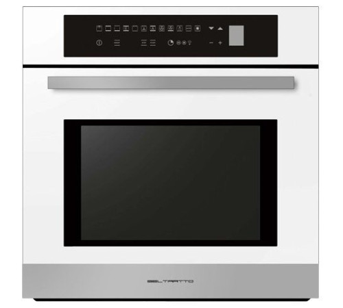 Духовой шкаф BELTRATTO fsp 6570b
