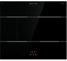 Стеклокерамическая панель GORENJE IT 635 ORAB