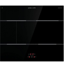 Стеклокерамическая панель GORENJE IT 635 ORAB