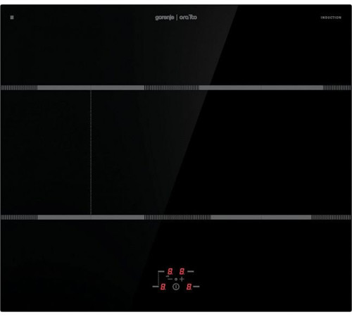 Стеклокерамическая панель GORENJE IT 635 ORAB