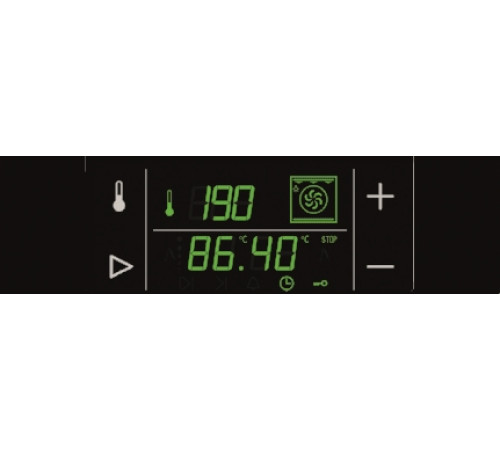 Духовой шкаф GORENJE gp 852 b