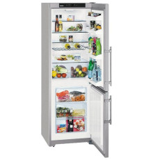 Холодильник LIEBHERR cusl 3503