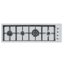 Поверхность FOSTER 7254032