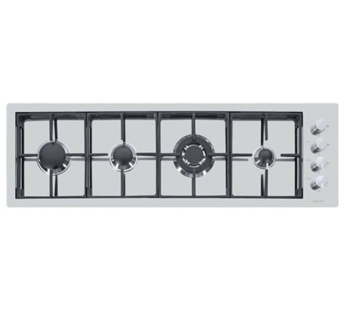 Поверхность FOSTER 7250032