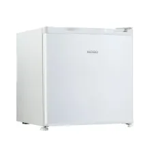 Холодильник NORD NS 50 W