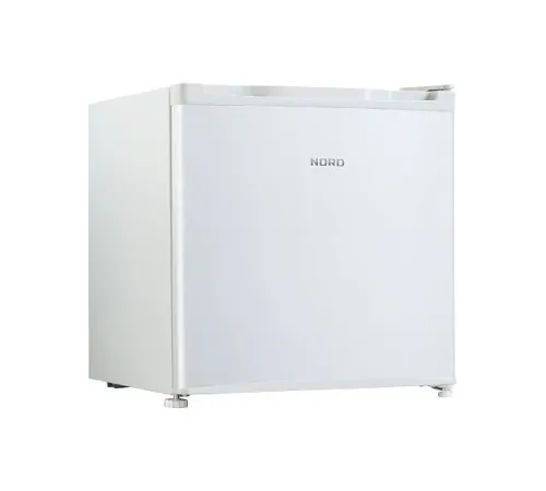 Холодильник NORD NS 50 W