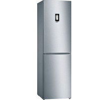 Холодильник BOSCH KGN39VI1MR