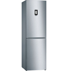 Холодильник BOSCH KGN39VI1MR