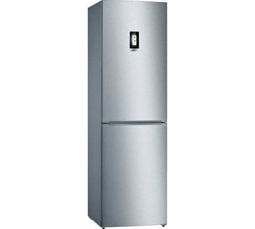 Холодильник BOSCH KGN39VI1MR