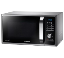Микроволновая печь Samsung MG23F302TAS