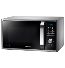 Микроволновая печь Samsung MG23F302TAS