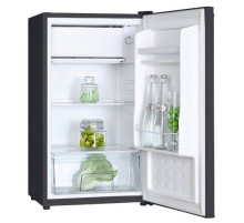 Холодильник SHIVAKI shrf-102chs