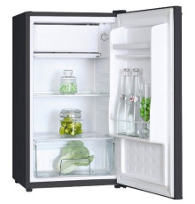 Холодильник SHIVAKI shrf-102chs