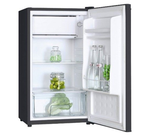 Холодильник SHIVAKI shrf-102chs