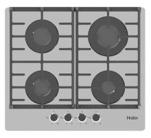 Варочная поверхность HAIER HHX-G64CNG