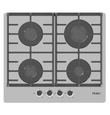 Варочная поверхность HAIER HHX-G64CNG