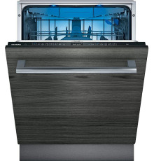 Посудомоечная машина SIEMENS SN75ZX49CE