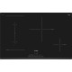 Варочная поверхность BOSCH PVS831FB5E