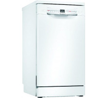 Посудомоечная машина BOSCH SPS2HKW1DR