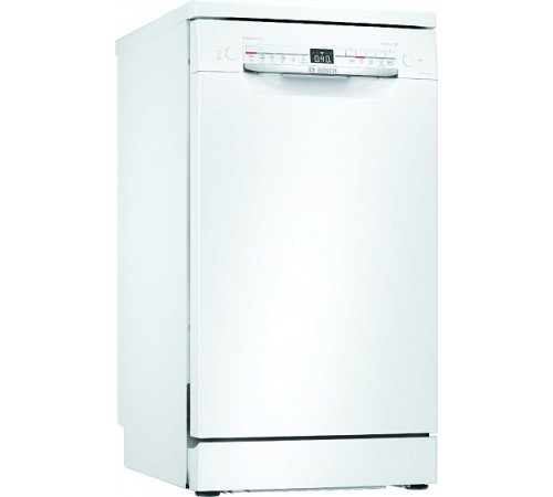 Посудомоечная машина BOSCH SPS2HKW1DR