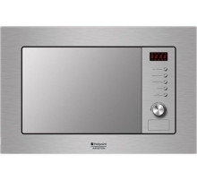 Встраиваемая микроволновая печь HOTPOINT-ARISTON mwa 121.1 x