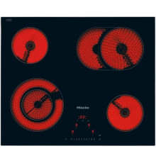 Поверхность MIELE km 5814