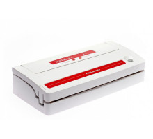 Вакуумный  упаковщик STATUS BV 500