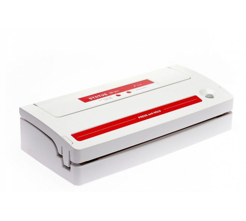 Вакуумный  упаковщик STATUS BV 500