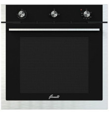 Духовой шкаф FORNELLI FGA 60 FALCONE BL