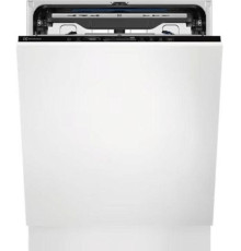 Посудомоечная машина ELECTROLUX KEGB9305L