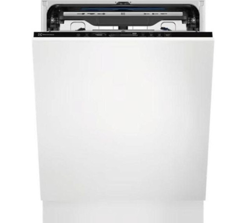 Посудомоечная машина ELECTROLUX KEGB9305L