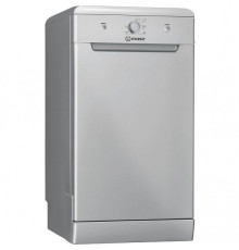 Посудомоечная машина Indesit DSCFE 1B10 S RU