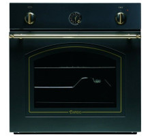 Духовой шкаф ARDO fpr 00 ee an