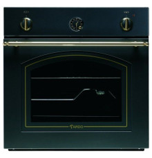 Духовой шкаф ARDO fpr 00 ee an