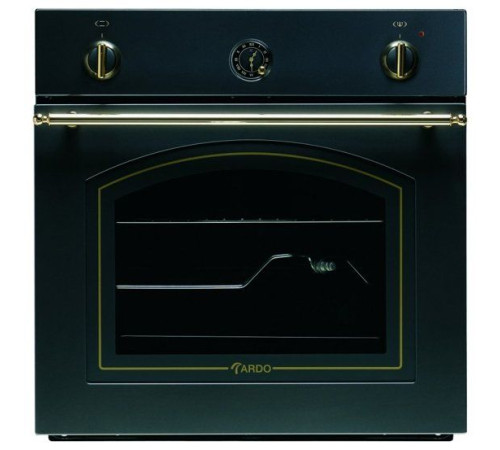 Духовой шкаф ARDO fpr 00 ee an