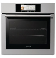 Духовой шкаф GORENJE gp 896 x