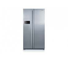 Холодильник SAMSUNG RS-7528THCSL