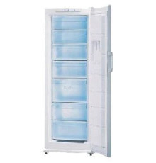 Морозильник Bosch GSD30410