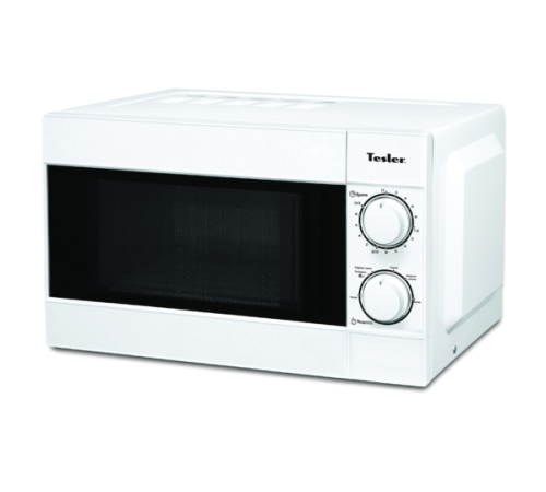 Микроволновая печь TESLER MM-1714 WHITE
