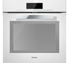 Духовой шкаф MIELE h 6860 bp brws