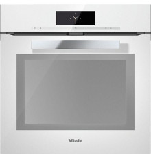 Духовой шкаф MIELE h 6860 bp brws