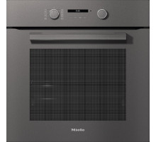 Духовой шкаф MIELE H 2861-1 BP GRGR